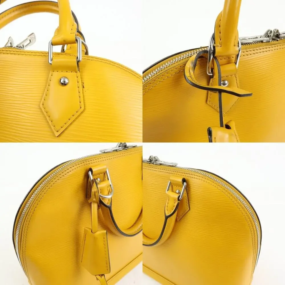 Louis Vuitton height 45